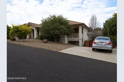 720 N Navajo Drive, Dewey-Humboldt, AZ 86327 - Photo 46