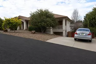 720 N Navajo Dr, Dewey-Humboldt, AZ 86327 - Photo 46