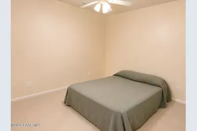 720 N Navajo Drive, Dewey-Humboldt, AZ 86327 - Photo 36