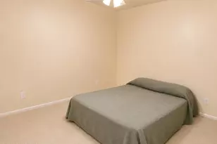 720 N Navajo Dr, Dewey-Humboldt, AZ 86327 - Photo 36