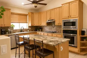 720 N Navajo Dr, Dewey-Humboldt, AZ 86327 - Photo 2