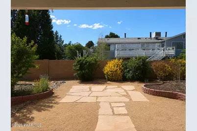720 N Navajo Drive, Dewey-Humboldt, AZ 86327 - Photo 18