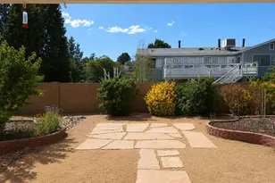 720 N Navajo Dr, Dewey-Humboldt, AZ 86327 - Photo 18