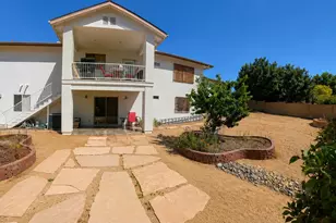 720 N Navajo Dr, Dewey-Humboldt, AZ 86327 - Photo 20