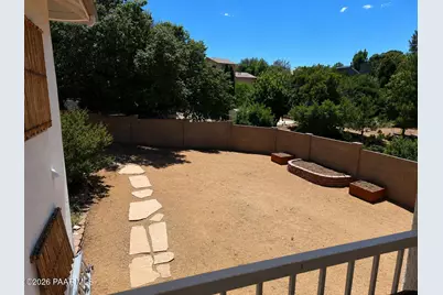 720 N Navajo Drive, Dewey-Humboldt, AZ 86327 - Photo 16