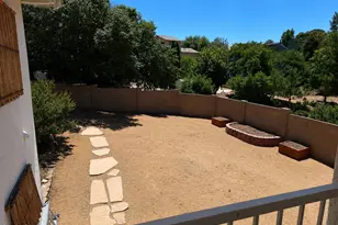 720 N Navajo Dr, Dewey-Humboldt, AZ 86327 - Photo 16