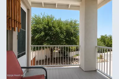 720 N Navajo Drive, Dewey-Humboldt, AZ 86327 - Photo 22