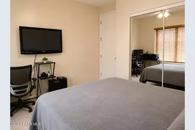 720 N Navajo Drive, Dewey-Humboldt, AZ 86327 - Photo 30