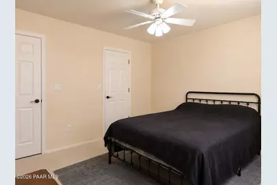 720 N Navajo Drive, Dewey-Humboldt, AZ 86327 - Photo 34