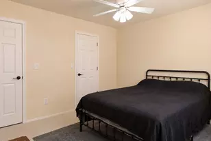 720 N Navajo Dr, Dewey-Humboldt, AZ 86327 - Photo 34