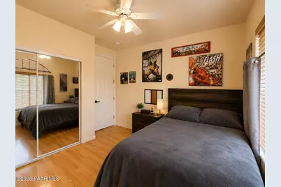 720 N Navajo Drive, Dewey-Humboldt, AZ 86327 - Photo 26