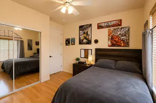 720 N Navajo Dr, Dewey-Humboldt, AZ 86327 - Photo 26