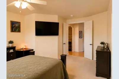 720 N Navajo Drive, Dewey-Humboldt, AZ 86327 - Photo 42