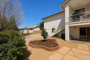 720 N Navajo Dr, Dewey-Humboldt, AZ 86327 - Photo 24