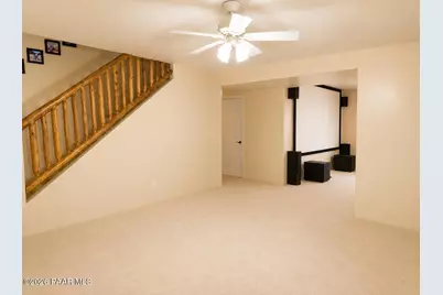 720 N Navajo Drive, Dewey-Humboldt, AZ 86327 - Photo 12