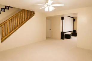 720 N Navajo Dr, Dewey-Humboldt, AZ 86327 - Photo 12