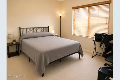 720 N Navajo Drive, Dewey-Humboldt, AZ 86327 - Photo 32