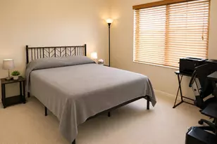 720 N Navajo Dr, Dewey-Humboldt, AZ 86327 - Photo 32