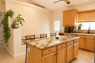 720 N Navajo Dr, Dewey-Humboldt, AZ 86327 - Photo 4