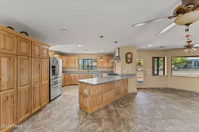 17708 W Westward Drive, Yarnell, AZ 85362 - Photo 8