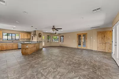 17708 W Westward Drive, Yarnell, AZ 85362 - Photo 4