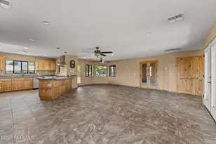17708 W Westward Dr, Yarnell, AZ 85362 - Photo 4