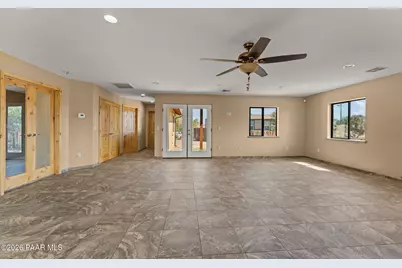 17708 W Westward Drive, Yarnell, AZ 85362 - Photo 6