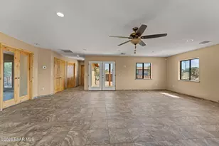 17708 W Westward Dr, Yarnell, AZ 85362 - Photo 6