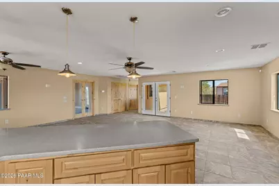 17708 W Westward Drive, Yarnell, AZ 85362 - Photo 12