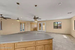 17708 W Westward Dr, Yarnell, AZ 85362 - Photo 12