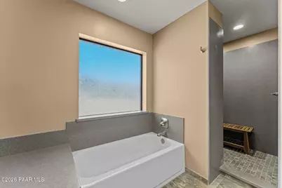 17708 W Westward Drive, Yarnell, AZ 85362 - Photo 16