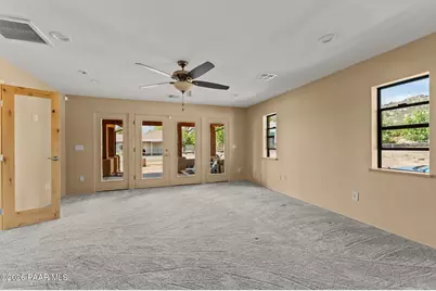 17708 W Westward Drive, Yarnell, AZ 85362 - Photo 14