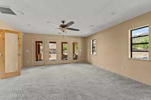 17708 W Westward Dr, Yarnell, AZ 85362 - Photo 14