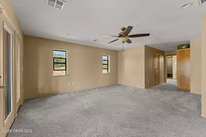 17708 W Westward Drive, Yarnell, AZ 85362 - Photo 20