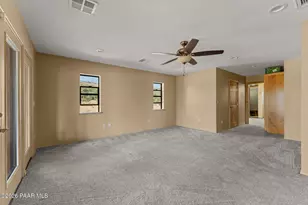 17708 W Westward Dr, Yarnell, AZ 85362 - Photo 20