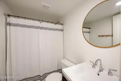 15815 E Forest Service 9002S Road, Prescott Valley, AZ 86315 - Photo 52