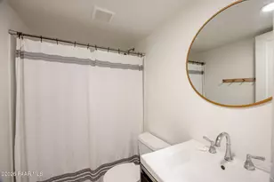15815 E Forest Service 9002S Rd, Prescott Valley, AZ 86315 - Photo 52