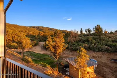 15815 E Forest Service 9002S Road, Prescott Valley, AZ 86315 - Photo 66
