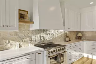 15815 E Forest Service 9002S Rd, Prescott Valley, AZ 86315 - Photo 10