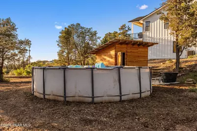 15815 E Forest Service 9002S Road, Prescott Valley, AZ 86315 - Photo 54