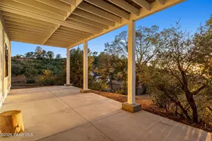 15815 E Forest Service 9002S Rd, Prescott Valley, AZ 86315 - Photo 62