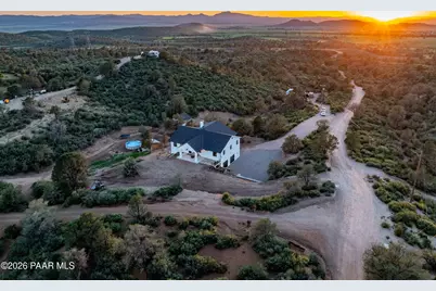 15815 E Forest Service 9002S Road, Prescott Valley, AZ 86315 - Photo 82