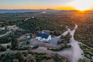 15815 E Forest Service 9002S Rd, Prescott Valley, AZ 86315 - Photo 82