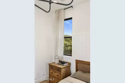 15815 E Forest Service 9002S Road, Prescott Valley, AZ 86315 - Photo 30