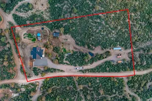 15815 E Forest Service 9002S Rd, Prescott Valley, AZ 86315 - Photo 90