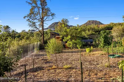 15815 E Forest Service 9002S Road, Prescott Valley, AZ 86315 - Photo 56