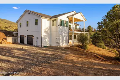 15815 E Forest Service 9002S Road, Prescott Valley, AZ 86315 - Photo 60