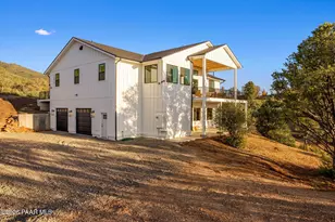 15815 E Forest Service 9002S Rd, Prescott Valley, AZ 86315 - Photo 60