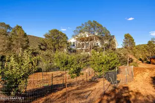15815 E Forest Service 9002S Rd, Prescott Valley, AZ 86315 - Photo 8