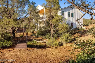 15815 E Forest Service 9002S Road, Prescott Valley, AZ 86315 - Photo 58